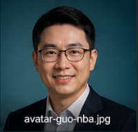 NBA老郭 - ZOSPORTS